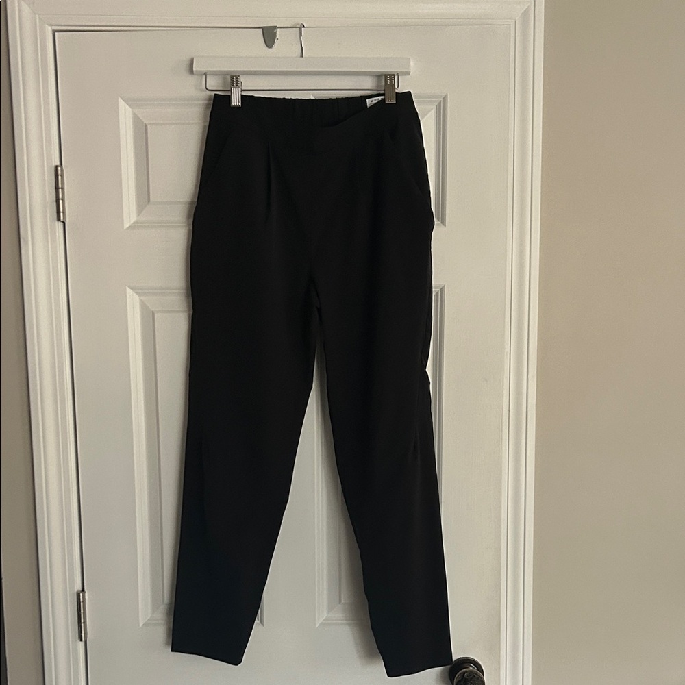 Arc'teryx Women's size 4 Contenta pant